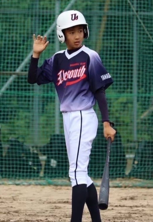幸田 奏汰