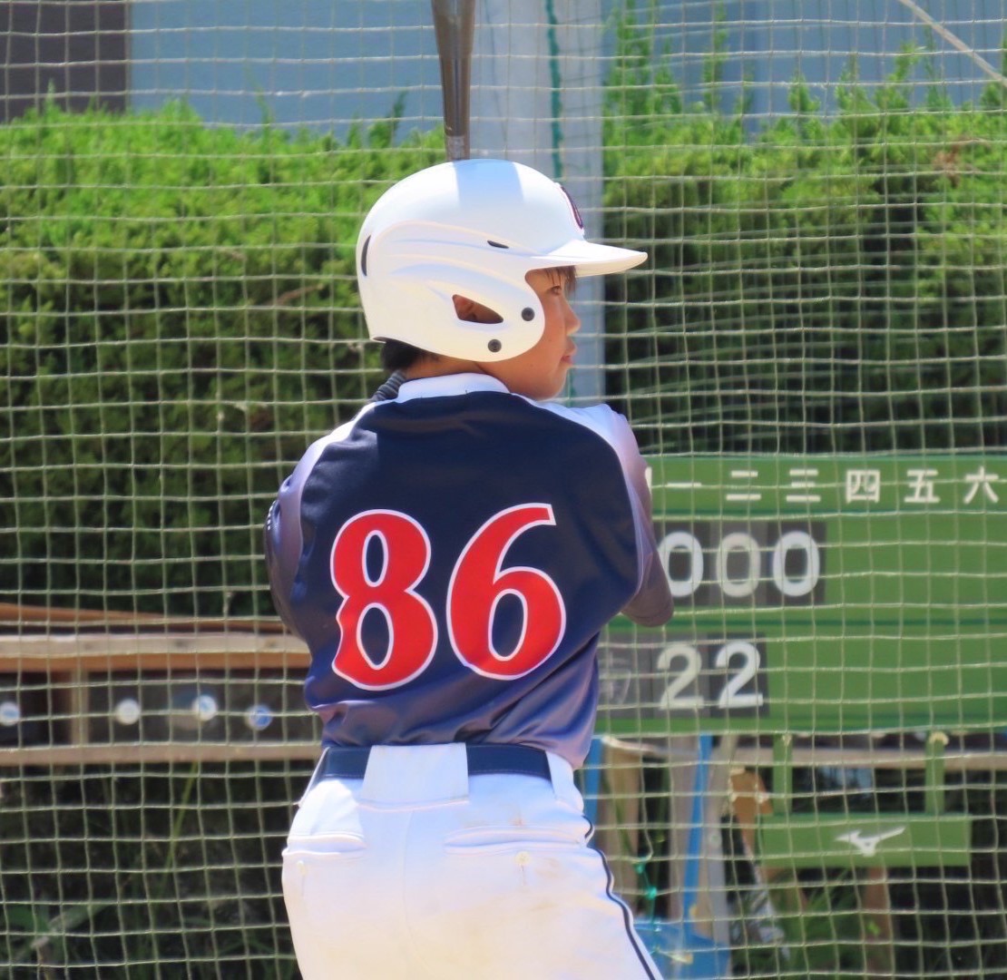 佐伯 遥一