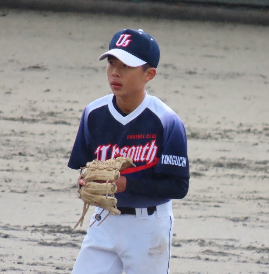 岡田 頼樹